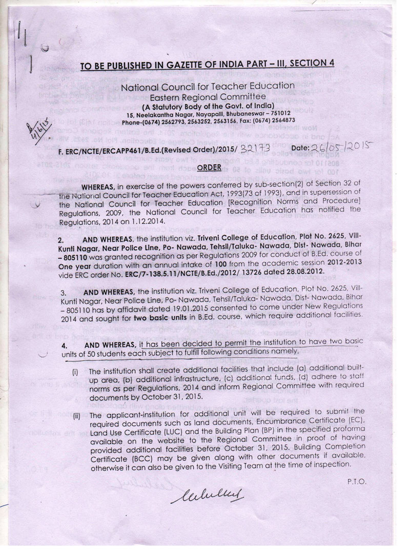 NCTE recognition scan 1